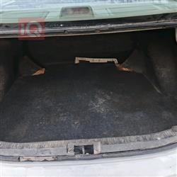BYD G3